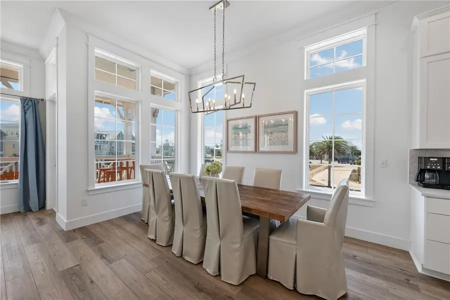 108 Sunnyside Lane, Port Aransas, TX 78373 - #3