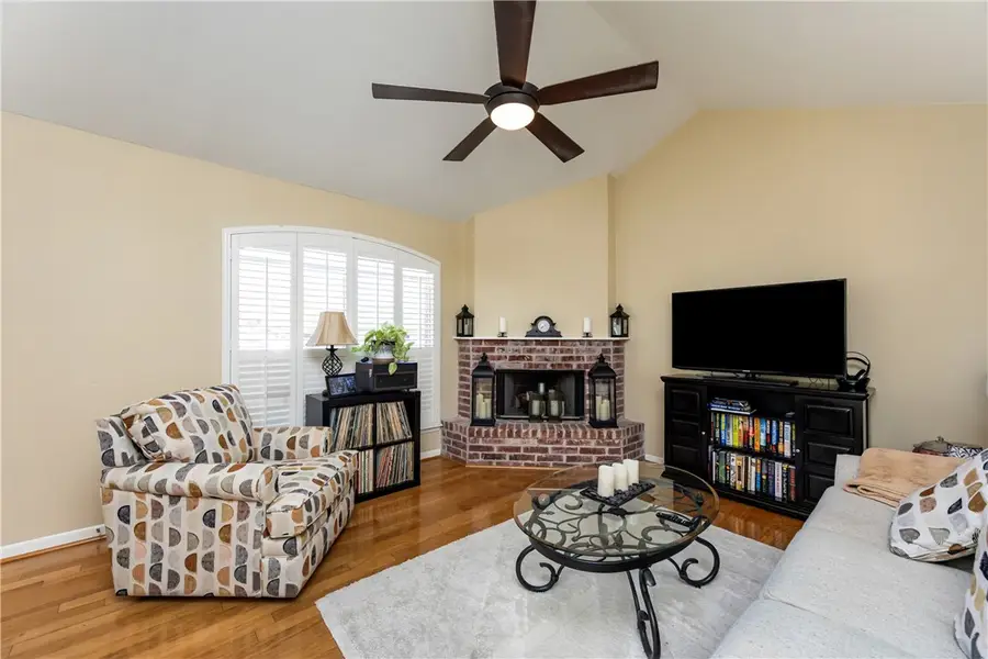 4937 Cedar Pass Drive #10, Corpus Christi, TX 78413 - #3