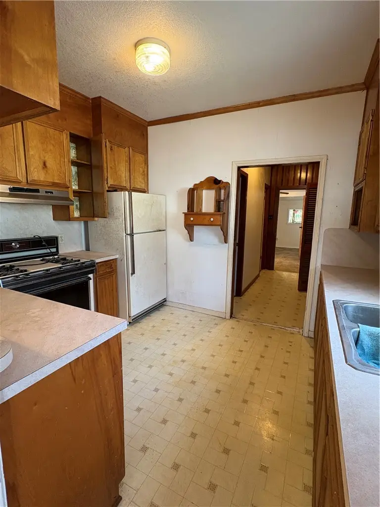 1203 14th Street, Corpus Christi, TX 78404 - #2