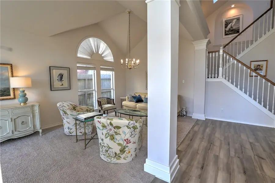 7417 Lake Micala Drive, Corpus Christi, TX 78413 - #3