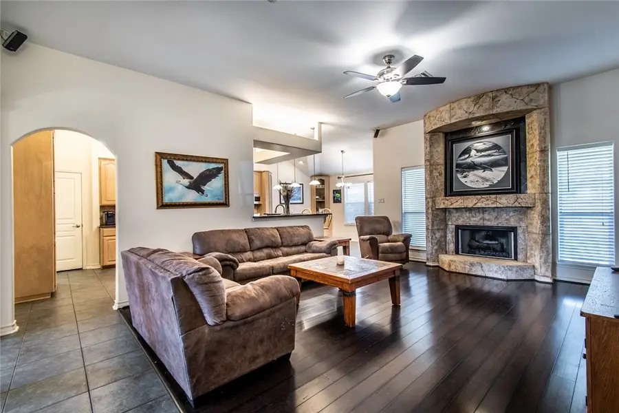 3829 Greystone Drive, Corpus Christi, TX 78414 - #3