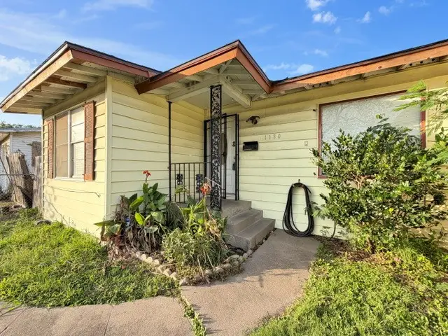 1130 Belmeade Drive, Corpus Christi, TX 78412 - #2