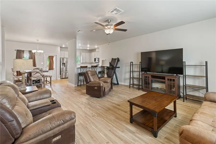 1513 Lisa Ann Drive, Aransas Pass, TX 78336 - #3