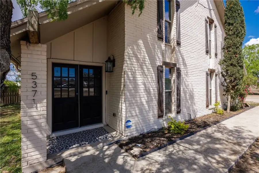 5371 County Road 73, Robstown, TX 78380 - #2