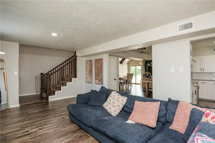 5371 County Road 73, Robstown, TX 78380 - #3