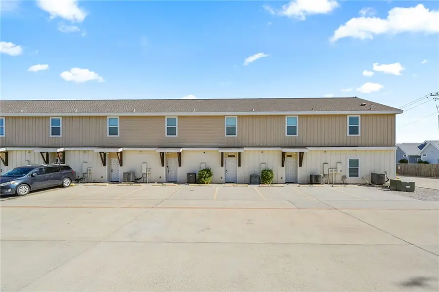 14915 Packery View, Corpus Christi, TX 78418 - #2