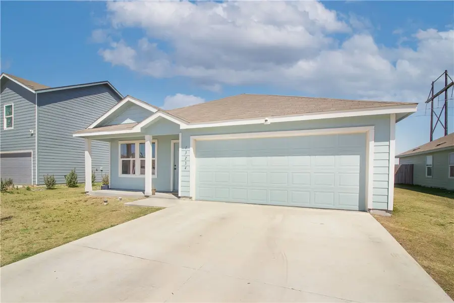 13234 Wrangler Street, Corpus Christi, TX 78410 - #3