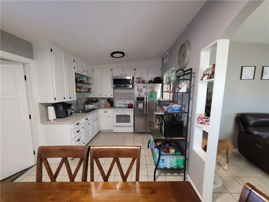 4902 Marion, Corpus Christi, TX 78411 - #2