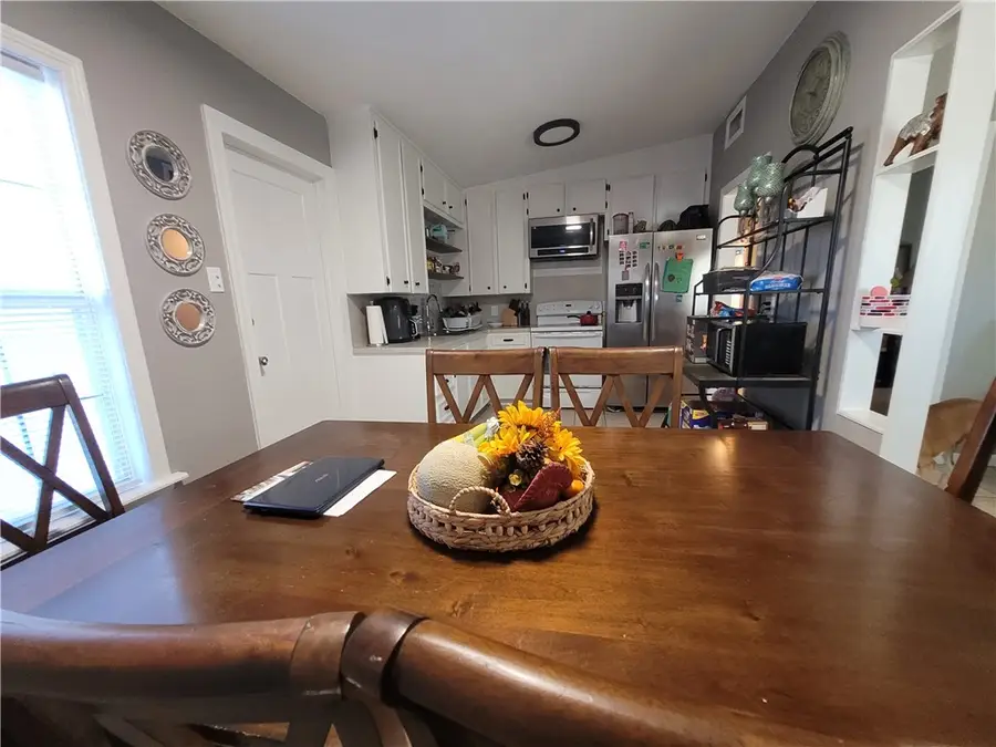 4902 Marion, Corpus Christi, TX 78411 - #3