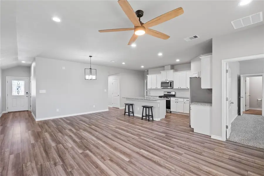 7753 Lariat Toss Drive, Corpus Christi, TX 78414 - #2