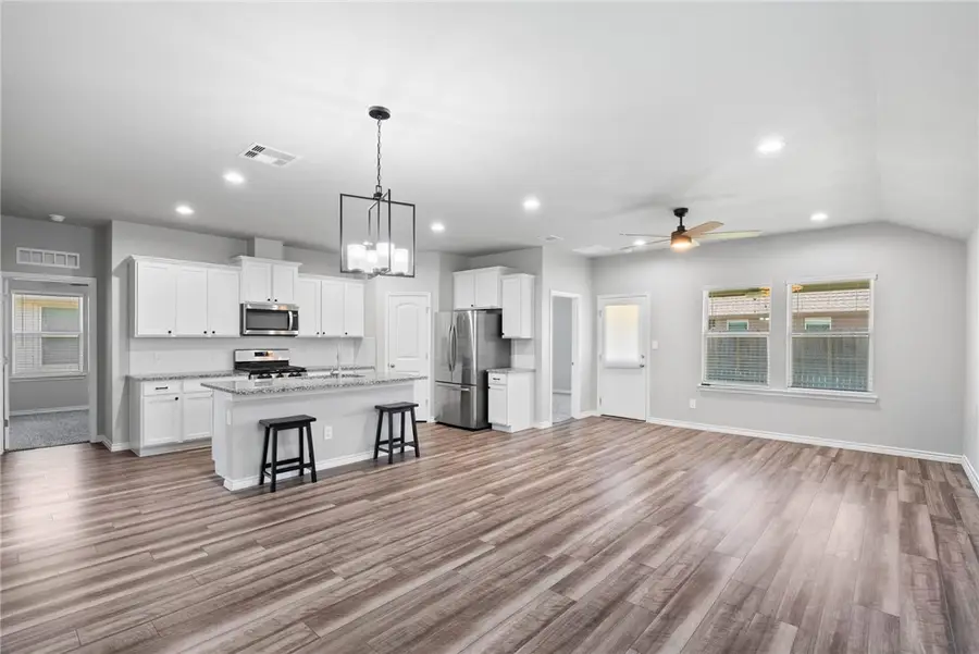 7753 Lariat Toss Drive, Corpus Christi, TX 78414 - #3