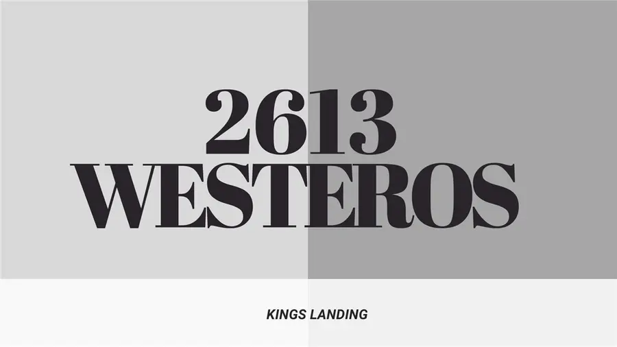 2613 Westeros Street, Corpus Christi, TX 78415 - #2