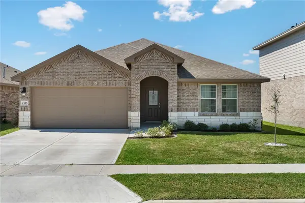 7325 Tristan Drive, Corpus Christi, TX 78414