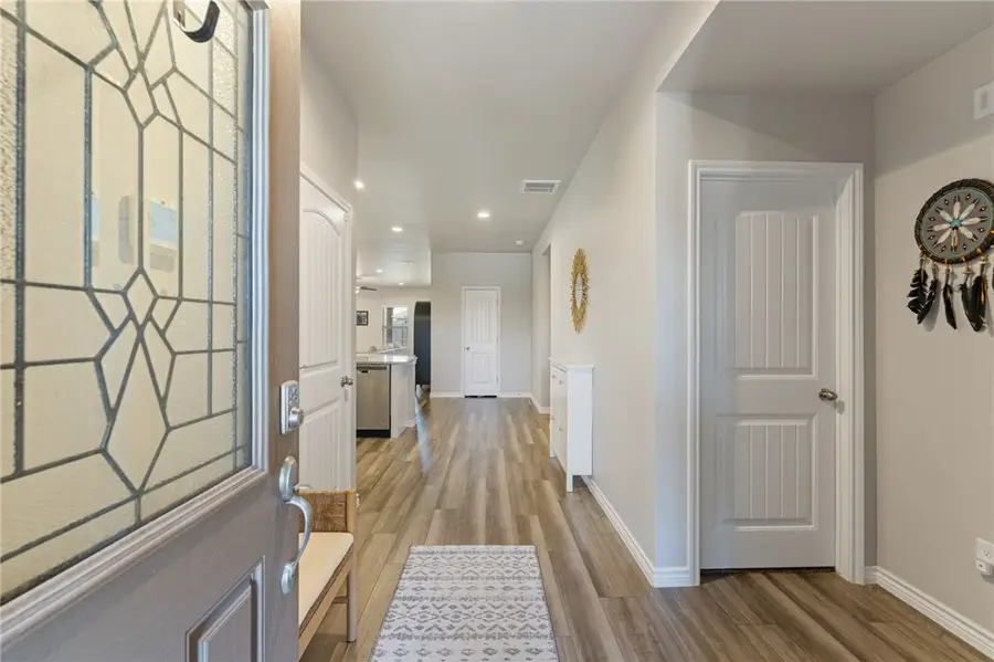 7325 Tristan Drive, Corpus Christi, TX 78414 - #2