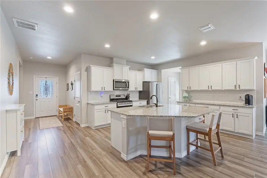 7325 Tristan Drive, Corpus Christi, TX 78414 - #3