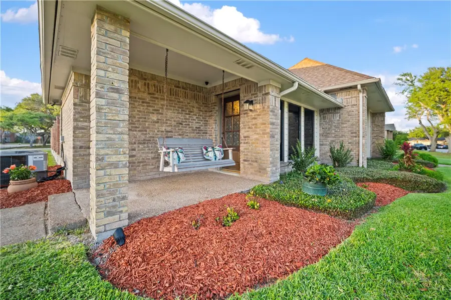 200 Doral Drive, Portland, TX 78374 - #2