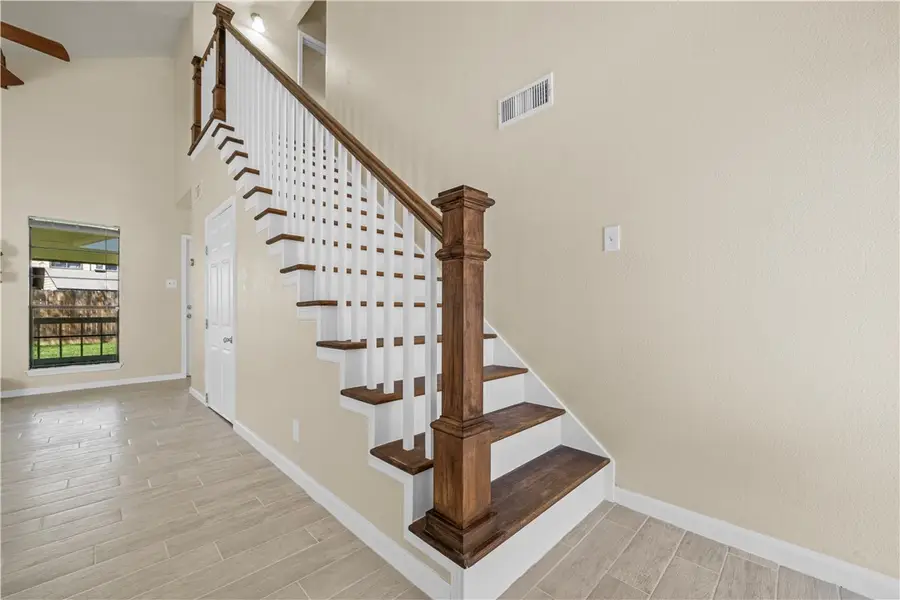 4418 Holly Ridge Drive, Corpus Christi, TX 78413 - #3