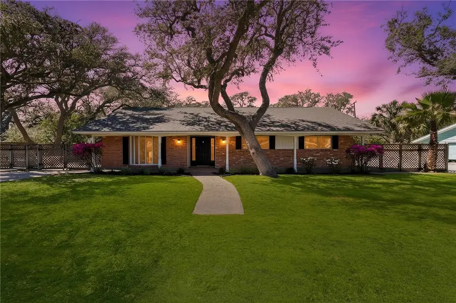 1905 Shores Lane, Rockport, TX 78382 - #2