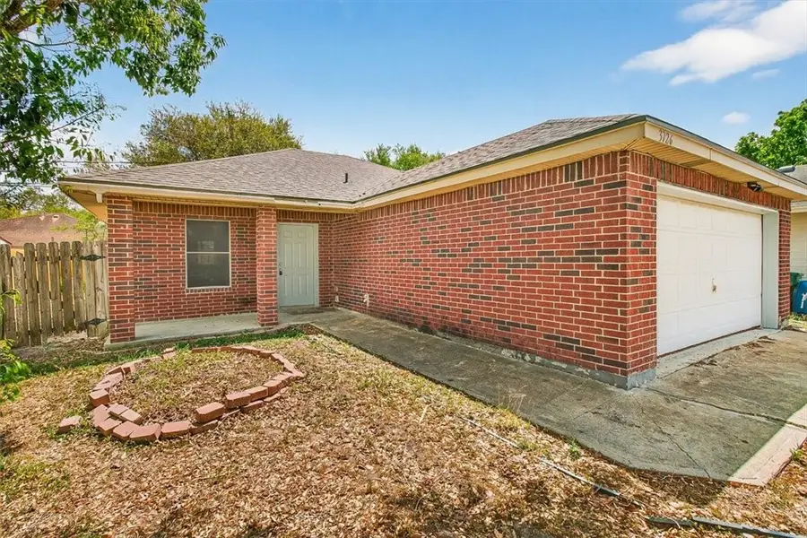 3726 Sunnyville Drive, Corpus Christi, TX 78410 - #2