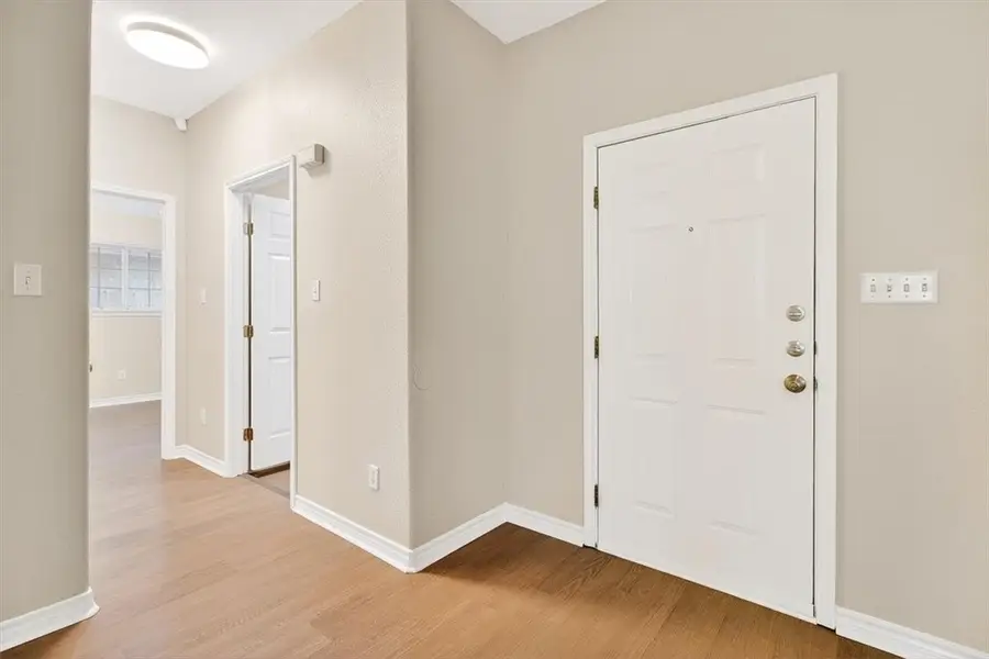 3726 Sunnyville Drive, Corpus Christi, TX 78410 - #3