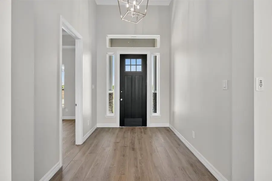 2110 Sera, Corpus Christi, TX 78418 - #3