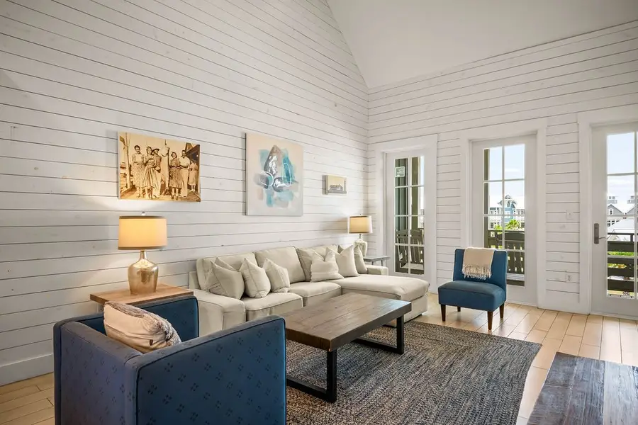 140 Social Circle #3-303, Port Aransas, TX 78373 - #3