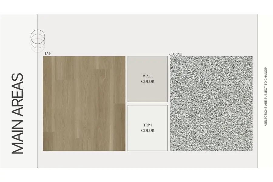 1410 Aegon, Corpus Christi, TX 78415 - #3