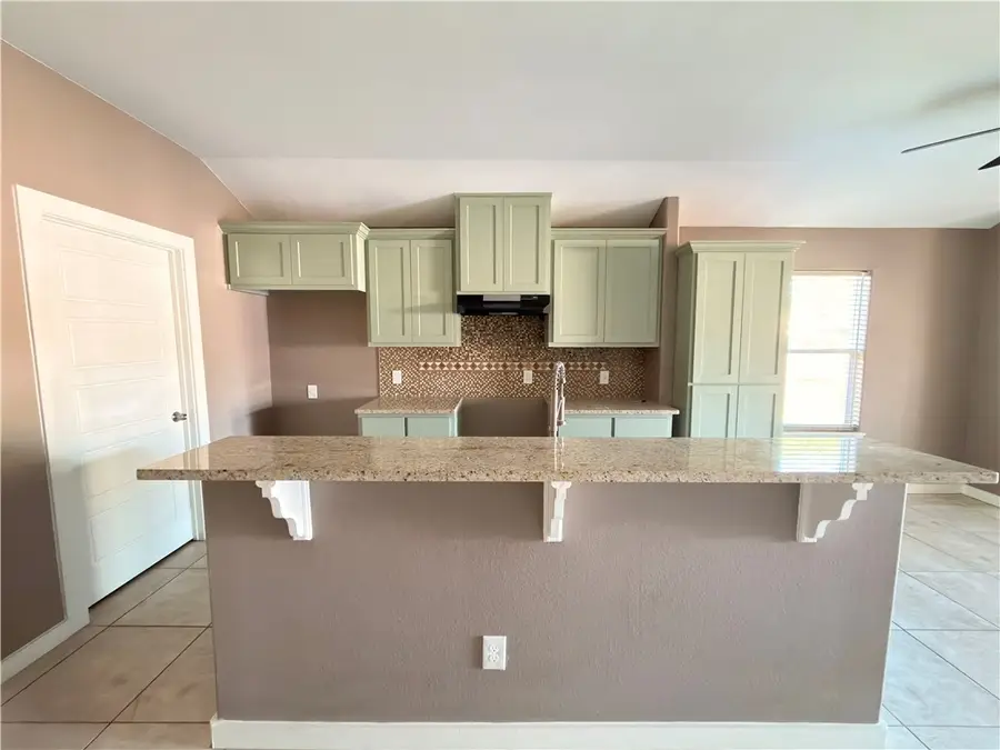 901 Duncan Street, Corpus Christi, TX 78405 - #3