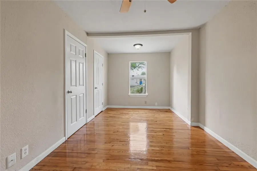 1705 Sycamore Place, Corpus Christi, TX 78416 - #2