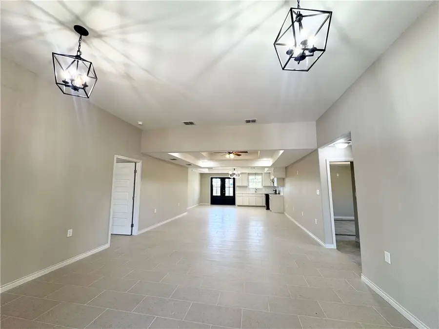 5649 Hampshire, Corpus Christi, TX 78408 - #2