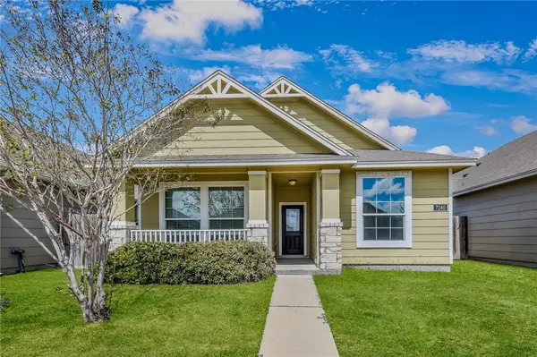 7240 Vanessa, Corpus Christi, TX 78414