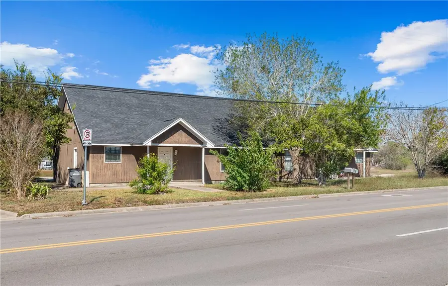 2904 Pleasant Green Drive, Victoria, TX 77901 - #2