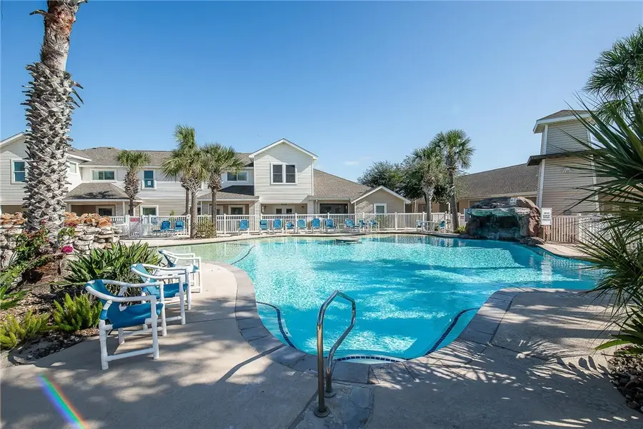 15209 Padre Island Drive #101, Corpus Christi, TX 78418 - #3