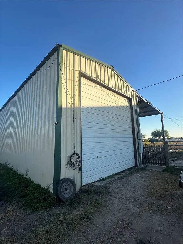 139 Fm 1545, Three Rivers, TX 78071 - #3