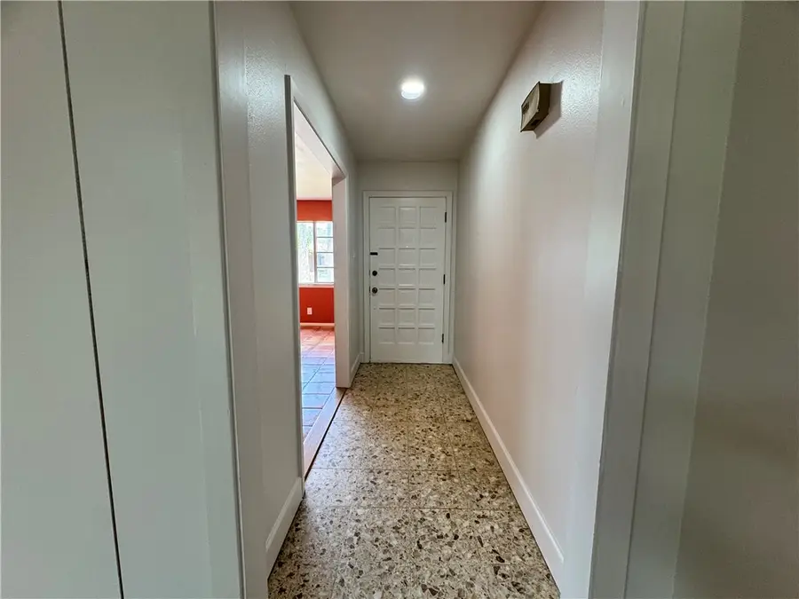 460 Palmetto Street, Corpus Christi, TX 78412 - #2