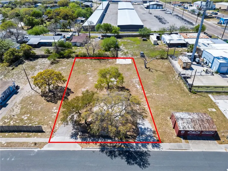 Address Withheld By Seller, Corpus Christi, TX 78418 - #2