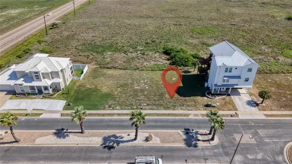 142 Frontside Drive, Corpus Christi, TX 78418