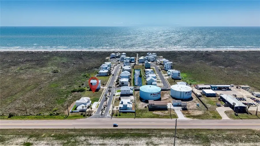 142 Frontside Drive, Corpus Christi, TX 78418 - #2