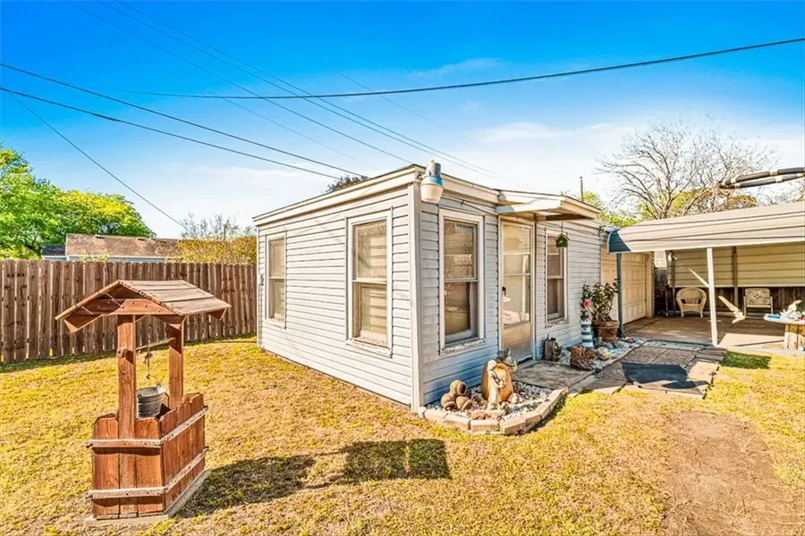 417 Fairmont Drive, Corpus Christi, TX 78408 - #3