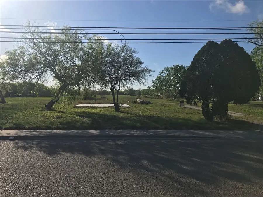 4040 Violet Road, Corpus Christi, TX 78410 - #2