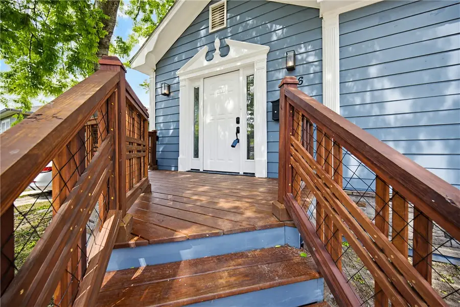 446 Naples Street, Corpus Christi, TX 78404 - #3