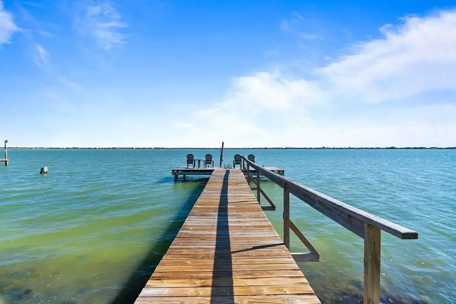 159 Copano Ridge, Rockport, TX 78382 - #2
