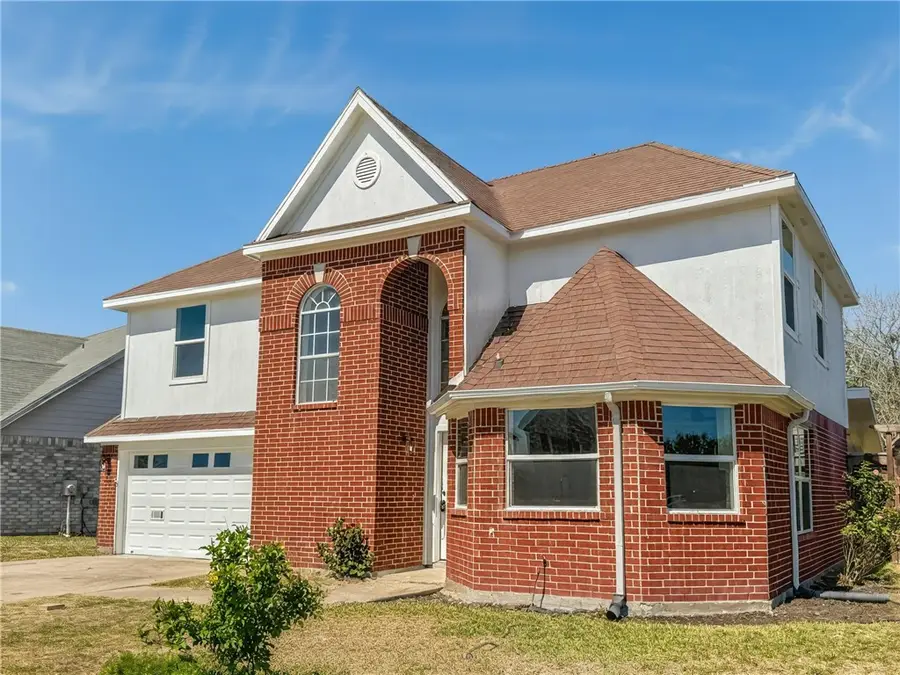 3133 Edmonton Drive, Corpus Christi, TX 78414 - #2