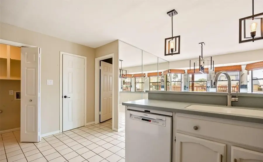 13625 Catamaran Drive, Corpus Christi, TX 78418 - #3