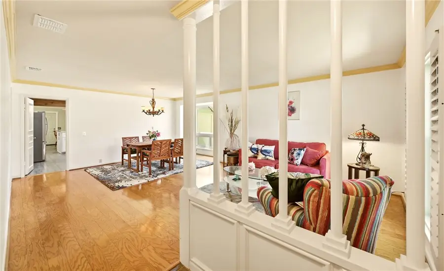 22 Lake Shore Drive, Corpus Christi, TX 78413 - #3