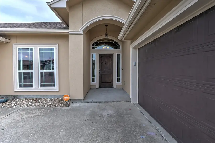 3814 Truxton Drive, Corpus Christi, TX 78414 - #2