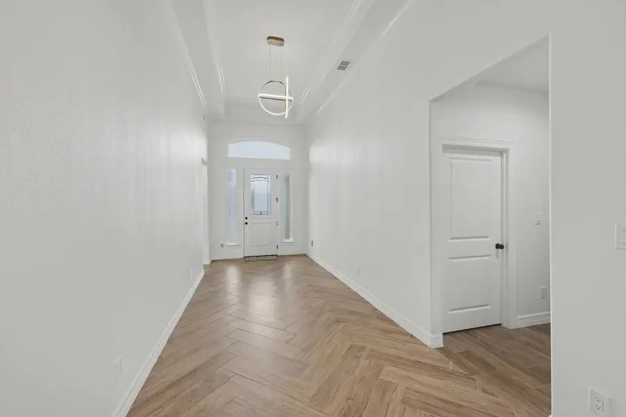 3918 Azali Drive, Corpus Christi, TX 78414 - #2