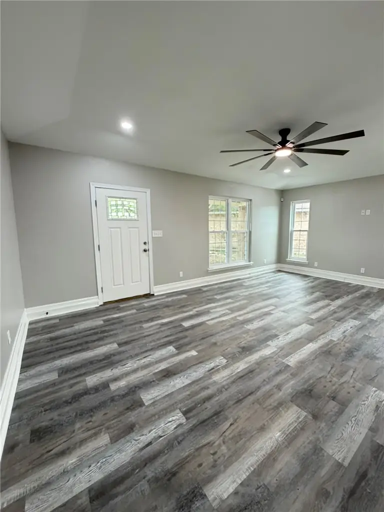 6718 Cottonwood Street, Corpus Christi, TX 78413 - #3