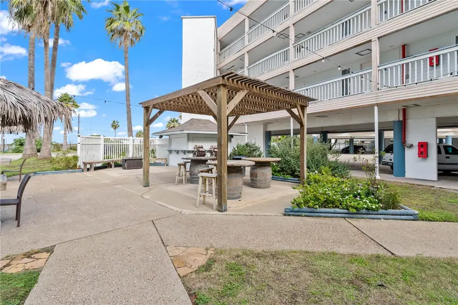 3938 Surfside Boulevard #1324, Corpus Christi, TX 78402 - #3