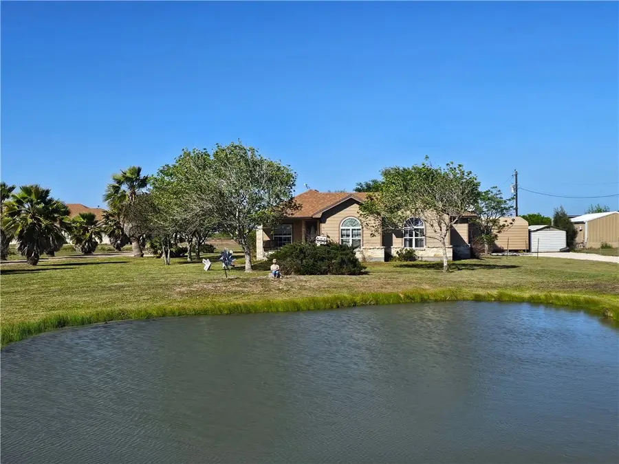 7344 Pvt Road 1402, Aransas Pass, TX 78336 - #2